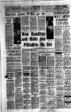 Aberdeen Evening Express Wednesday 18 February 1970 Page 10