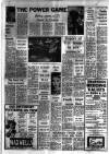 Aberdeen Evening Express Thursday 19 February 1970 Page 3