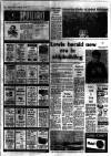 Aberdeen Evening Express Thursday 19 February 1970 Page 4