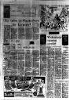 Aberdeen Evening Express Thursday 19 February 1970 Page 6