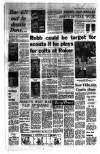 Aberdeen Evening Express Saturday 21 February 1970 Page 3