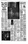 Aberdeen Evening Express Saturday 21 February 1970 Page 10