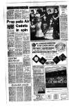 Aberdeen Evening Express Saturday 21 February 1970 Page 14