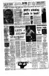 Aberdeen Evening Express Saturday 21 February 1970 Page 17