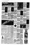 Aberdeen Evening Express Monday 23 February 1970 Page 4