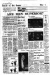 Aberdeen Evening Express Monday 23 February 1970 Page 6