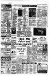 Aberdeen Evening Express Tuesday 24 February 1970 Page 2