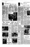 Aberdeen Evening Express Tuesday 24 February 1970 Page 6