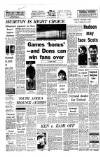 Aberdeen Evening Express Tuesday 24 February 1970 Page 10