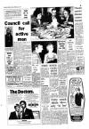 Aberdeen Evening Express Friday 27 February 1970 Page 3