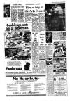 Aberdeen Evening Express Friday 27 February 1970 Page 4