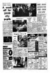 Aberdeen Evening Express Friday 27 February 1970 Page 9