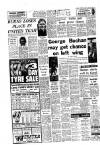 Aberdeen Evening Express Friday 27 February 1970 Page 16