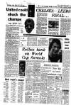 Aberdeen Evening Express Saturday 07 March 1970 Page 4