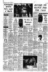Aberdeen Evening Express Saturday 07 March 1970 Page 5