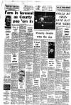 Aberdeen Evening Express Saturday 07 March 1970 Page 10