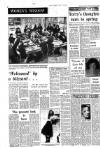 by EVENING EXPRESS SATURDAY MARCH 7 1970