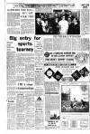 Aberdeen Evening Express Saturday 07 March 1970 Page 17