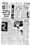 Aberdeen Evening Express Saturday 07 March 1970 Page 20