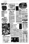 Aberdeen Evening Express Wednesday 25 March 1970 Page 4