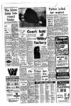Aberdeen Evening Express Wednesday 25 March 1970 Page 7