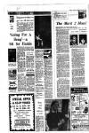 Aberdeen Evening Express Wednesday 25 March 1970 Page 8