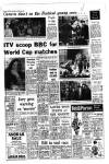 Aberdeen Evening Express Wednesday 25 March 1970 Page 9