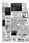Aberdeen Evening Express Wednesday 25 March 1970 Page 11