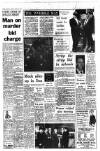 Aberdeen Evening Express Tuesday 31 March 1970 Page 7