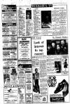 Aberdeen Evening Express Wednesday 01 April 1970 Page 2