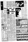 Aberdeen Evening Express Wednesday 01 April 1970 Page 3
