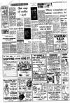 Aberdeen Evening Express Wednesday 01 April 1970 Page 4