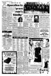 Aberdeen Evening Express Wednesday 01 April 1970 Page 5