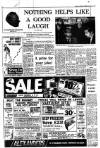 Aberdeen Evening Express Wednesday 01 April 1970 Page 6