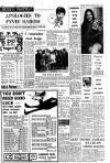 Aberdeen Evening Express Wednesday 01 April 1970 Page 8