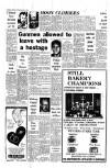 Aberdeen Evening Express Thursday 02 April 1970 Page 3