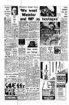 Aberdeen Evening Express Thursday 02 April 1970 Page 7