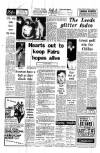 Aberdeen Evening Express Thursday 02 April 1970 Page 14