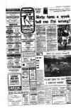 Aberdeen Evening Express Saturday 18 April 1970 Page 2