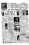 Aberdeen Evening Express Saturday 18 April 1970 Page 3