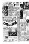 Aberdeen Evening Express Saturday 18 April 1970 Page 7
