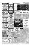 Aberdeen Evening Express Saturday 18 April 1970 Page 12