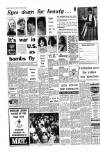 Aberdeen Evening Express Saturday 18 April 1970 Page 13