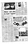 Aberdeen Evening Express Saturday 18 April 1970 Page 17