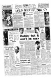 Aberdeen Evening Express Saturday 18 April 1970 Page 20