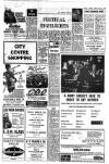 Aberdeen Evening Express Friday 15 May 1970 Page 6