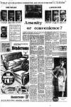 Aberdeen Evening Express Friday 15 May 1970 Page 8