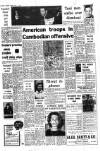 Aberdeen Evening Express Friday 01 May 1970 Page 9