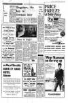 Aberdeen Evening Express Friday 01 May 1970 Page 10