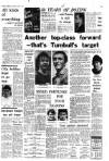 Aberdeen Evening Express Saturday 02 May 1970 Page 3